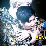 [EXO] <b>어부바</b>?ㅋㅋㅋㅋㅋㅋㅋㅋㅋ