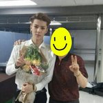 [<b>xoxo</b>] 세훈이 학창시절 선생님~~ㅎㅎ