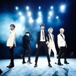 [샤이니] 6주년을 맞으며 하고싶은말들