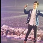 [도경수] <b>경수</b> 오늘 멘트ㅠㅠ