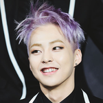 [EXO] 내년단콘걱정할때가아니야ㅋㅋㅋㅋㅋ<b>예지</b>년도아니고