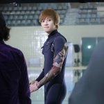 [틴탑] <b>니엘</b>이는 