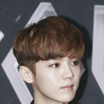 [EXO] 야여기루한새홈임?ㅋㅋㅋㅋㅋㅋㅋㅌ