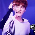 [EXO] <b>루루</b>,종인,찬열,세훈 프리뷰