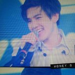 [EXO] <b>변백현</b>시발ㅠㅠㅠㅠㅠㅠㅠㅠㅠㅠㅠㅠㅠㅠㅠㅠ