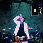 [<b>xoxo</b>] 머리위에 물뿌리는 찬열 이 ㅠㅠ