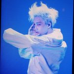 [EXO] 같은날 같은사람 맞냐ㅅㅂ