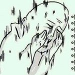 [EXO] 내일 <b>서술</b>형평간데