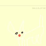 [EXO] 이 애니메이션 제목 알아?ㅠ