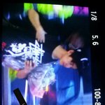 [EXO] <b>백현</b>이 퇴<b>글</b> 프리뷰ㅠㅠㅠ꽃다발든거보소