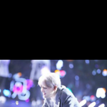 [EXO] <b>수호</b> <b>팬</b>쳐다보는눈빛
