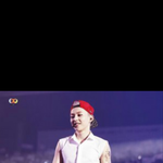 [EXO] 시우민 팬쳐다보는눈빛