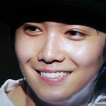 [에프티] 미스터리