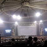 [EXO] 오늘콘서트 후기 ㅋㅋㅋㅋㅋㅋ