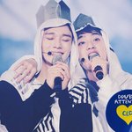 [EXO] 씹<b>덕사</b> 할것 같애..ㅠ