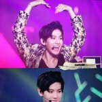 [EXO] 애기사자 프리뷰 대박 <b>소말</b>ㅜㅜㅠㅠㅠㅠ