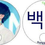 [EXO] 애들아 드콘때 이거받아가 부채<b>배부</b>한데