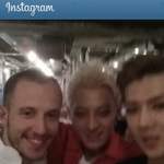 [<b>xoxo</b>] 세훈이인스타영상업데~ㅋㅋㅋ