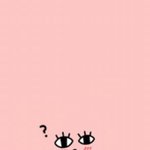 <b>모솔</b>인 여자