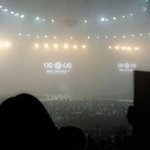 [EXO] 오늘 막콘 후기 ㅎㅎ 