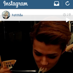 [<b>xoxo</b>] 타오도영상업데 ㅎㅎ아좋다