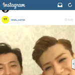 [EXO] 오세훈 너무이쁘다 ㅠㅠㅠㅠㅠ