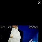 [EXO] 이젖꼭지주인ㅋㅋㅋㅋㅋ(<b>부끄</b>)