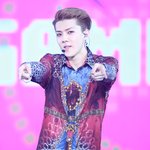 [EXO] 그럼 고기는 내가 먹을게
