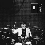 [EXO] 이시대의<b>박력남</b>ㅋ