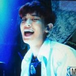 [EXO] 박찬열<b>한가지</b>만해라