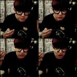 [EXO] 아까 올린 타오 그 도영상