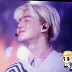[EXO] 하... 준멘 널 <b>어떠</b>카면 좋지...