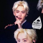 [EXO] 진심 콘서트 <b>디비디</b> 빨리 나와라