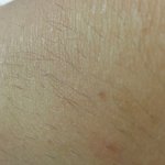 더러운거 싫어하시는분오시지<b>마요</b>...