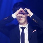 [EXO] <b>중</b><b>콘</b>녹음기차