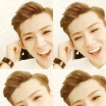 [EXO] 세훈이인스타 4<b>분할</b>