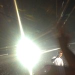 [세훈] 콘서트 내앞으로.. 소원<b>성취</b> ㅠㅠ