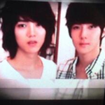 헐 야 야ㅠㅠㅠ 콘서트 <b>vcr</b>에서 세훈이입고있던셔츠 나도있음