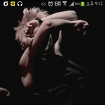 [EXO] 나름 <b>일</b>코짤로 <b>한</b> 내 배경