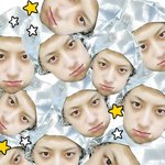 [EXO] <b>여기자</b> 타오배경