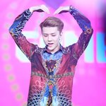 [EXO] 얘들아<b>운동</b>화추천좀