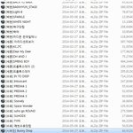 [EXO] 여기서혹시필요한거있니