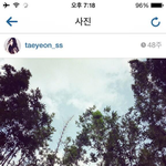 [EXO] 야이거뭐냐 역시 백현<b>태연</b>