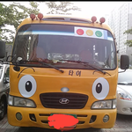 [콜로라도] 국민버스의 <b>이복동생</b>...