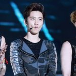 [EXO] 피터팬듣고 입덕한애없쯤?
