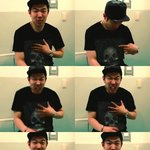 [EXO] 용<b>민형</b>공유~