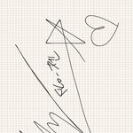 [EXO] 내친구종대한테 싸인받았다는뎈ㅋㅋㅋㅋㅋㅋ