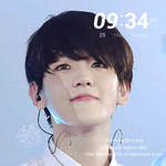 [EXO] 급땡겨서 배경화면 <b>꾸밈</b>ㅋ