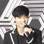 [레이] 조미씨 웨이보 &amp; 심재원씨 인스타 등등~~