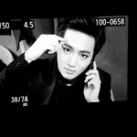 [EXO] 나 축제때 중독추는데 조언좀